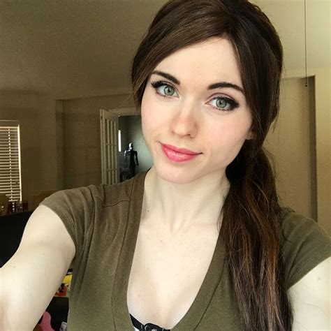 amouranth fake nude|Amouranth nude Nude Fake Photos